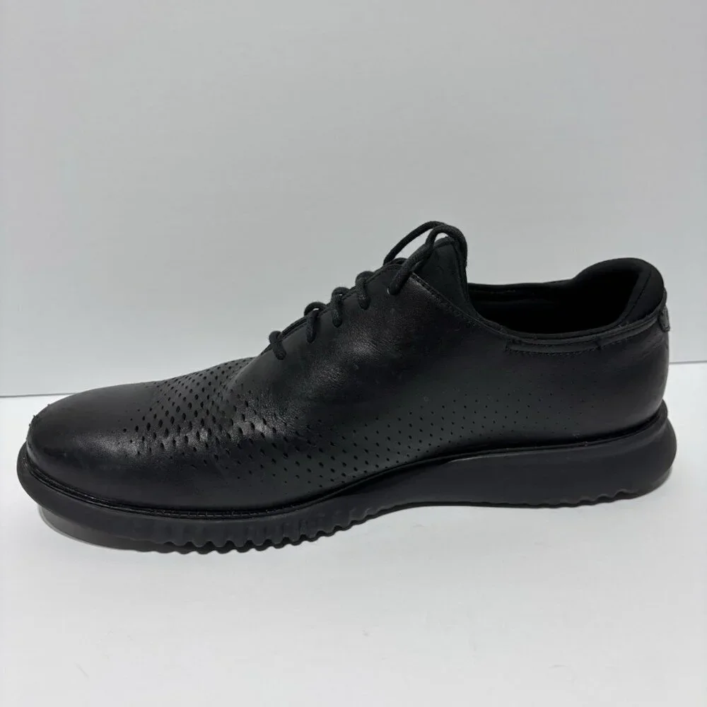 Cole Haan cole haan